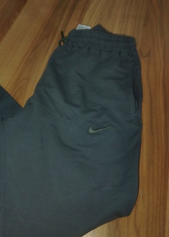 Nike ürünü