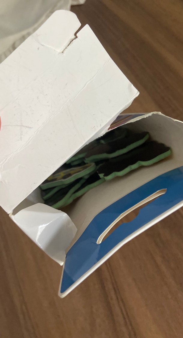 Hot Wheels Manyetik Arabalar buzdolabı - Görsel 4