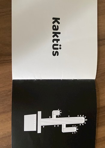 Doğa Temalı Bebek Kitabı 0-6 Ay - Görsel 9