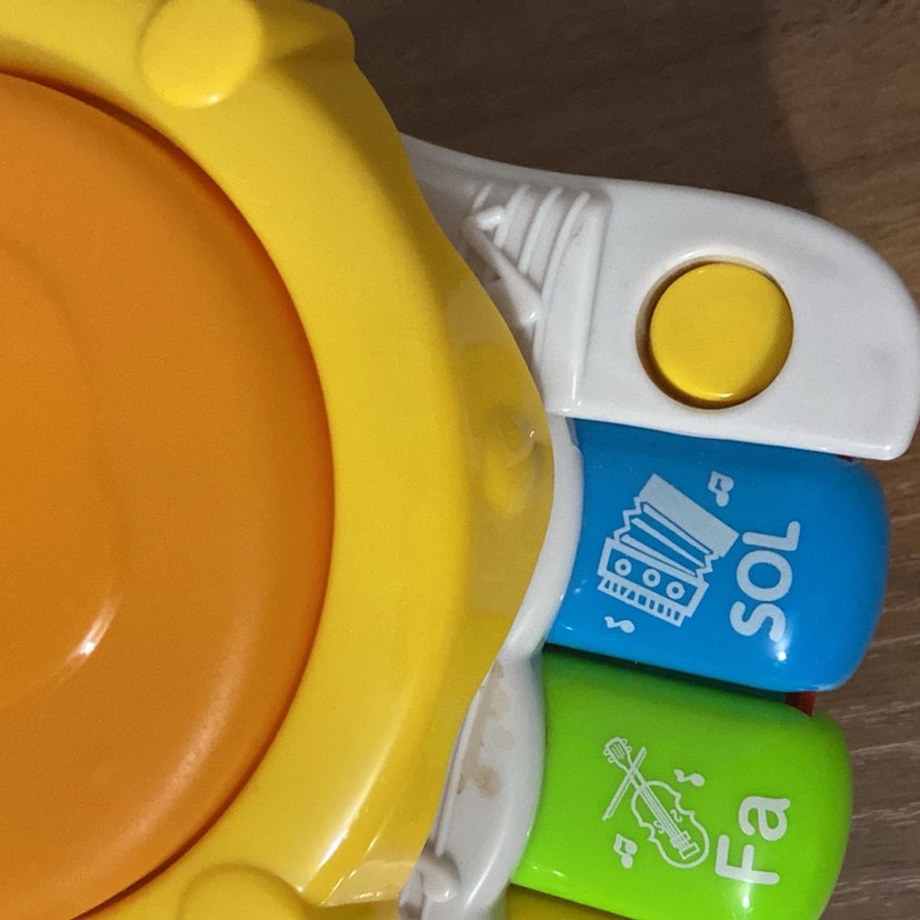 Piyano masal - Görsel 2