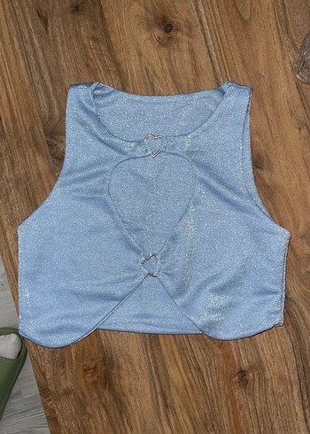 Diğer Standart Beden