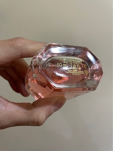 Guerlain Guerlain Mon Kadın Parfümü