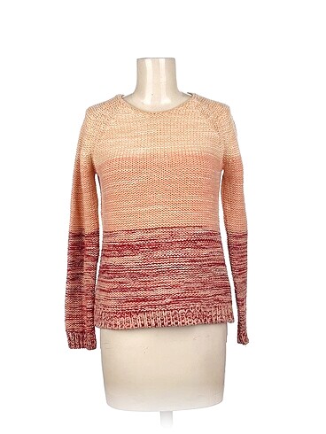 Bershka Kazak / Triko %70 İndirimli.