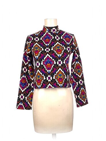 PreLoved Hırka %70 İndirimli.