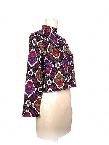 Diğer PreLoved Hırka %70 İndirimli.