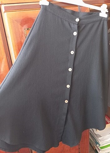 Etek 