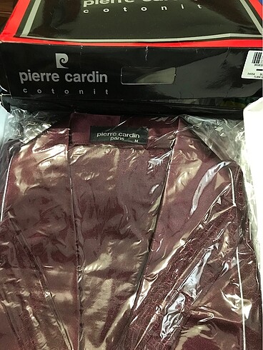Pierre Cardin m