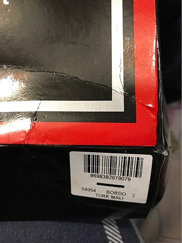 Pierre carsin bordo erkek m beden röpteşambır takım ı - Görsel 8