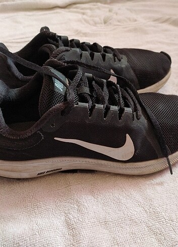 Orijinal Nike ayakkabı