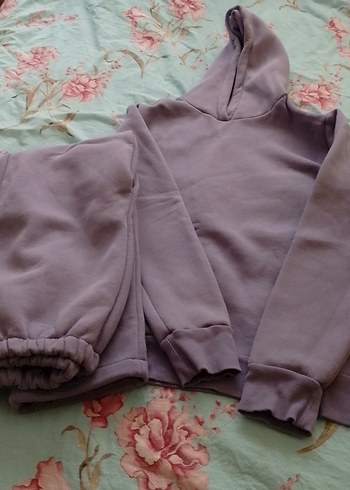 Diğer Standart Beden