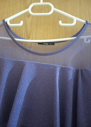 Bi kaç kez giyildi düğünlerde okadar - Görsel 4