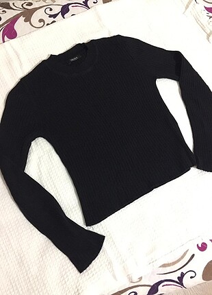 collezione triko
