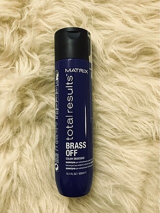 Matrix Total Results Brass Off