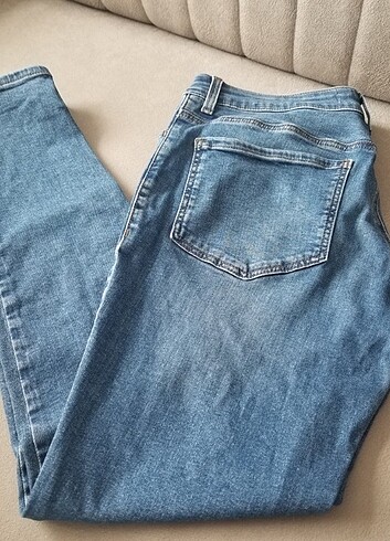 Mavi Jeans Mavi jeans kot pantolon