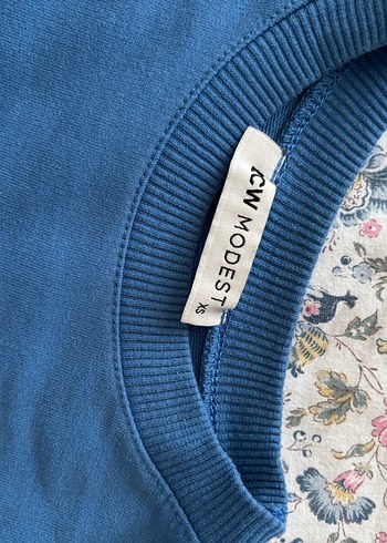 LCW tunik fisto bilek - Görsel 2