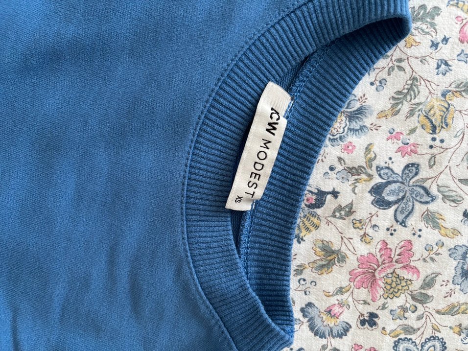 LCW tunik fisto bilek - Görsel 2