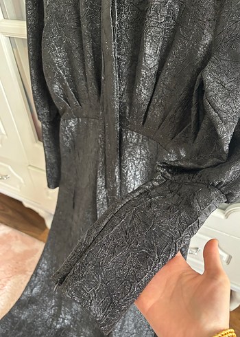 Tesettür abiye - Görsel 6