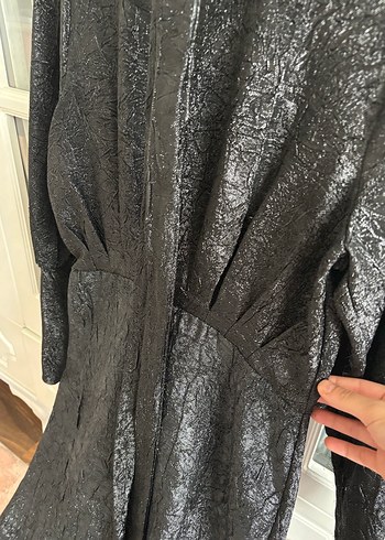 Tesettür abiye - Görsel 4