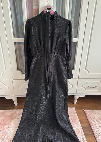 Tesettür abiye - Görsel 7