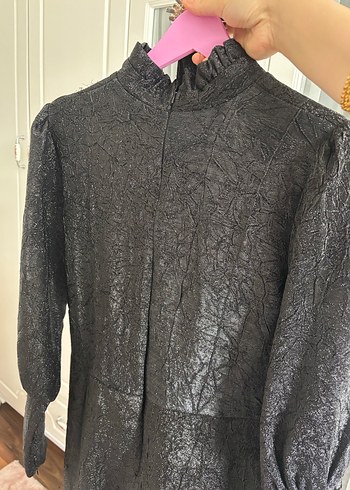 Tesettür abiye - Görsel 3