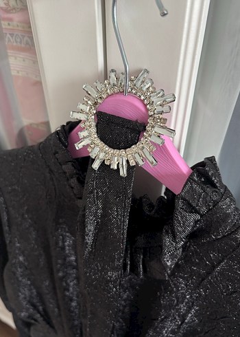 Tesettür abiye - Görsel 5