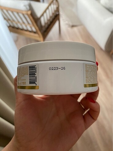 Mara Kolay Manikür - Görsel 5