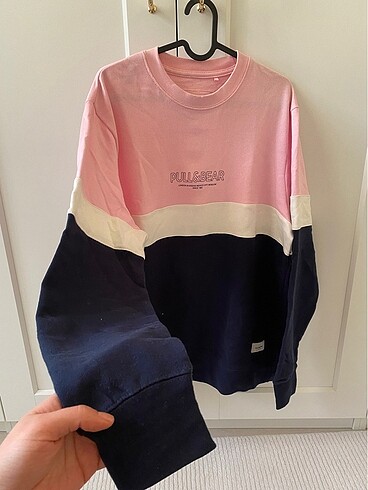Pull and Bear m
