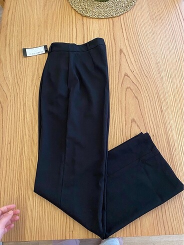 Trendyolmilla Pantolon - Görsel 9