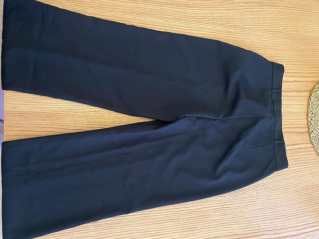 Trendyolmilla Pantolon - Görsel 12