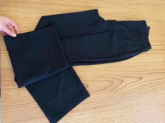 Trendyolmilla Pantolon - Görsel 13