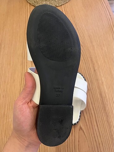 Bambi Terlik - Görsel 6