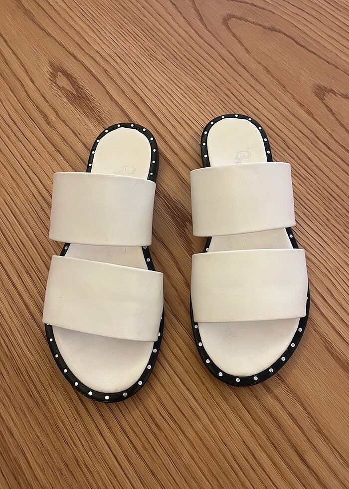 Bambi Terlik - Görsel 2