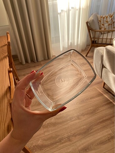 Paşabahçe Tokio - Görsel 5