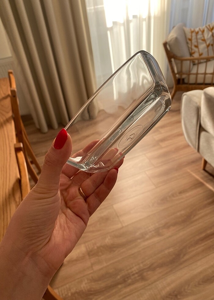 Paşabahçe Tokio - Görsel 4