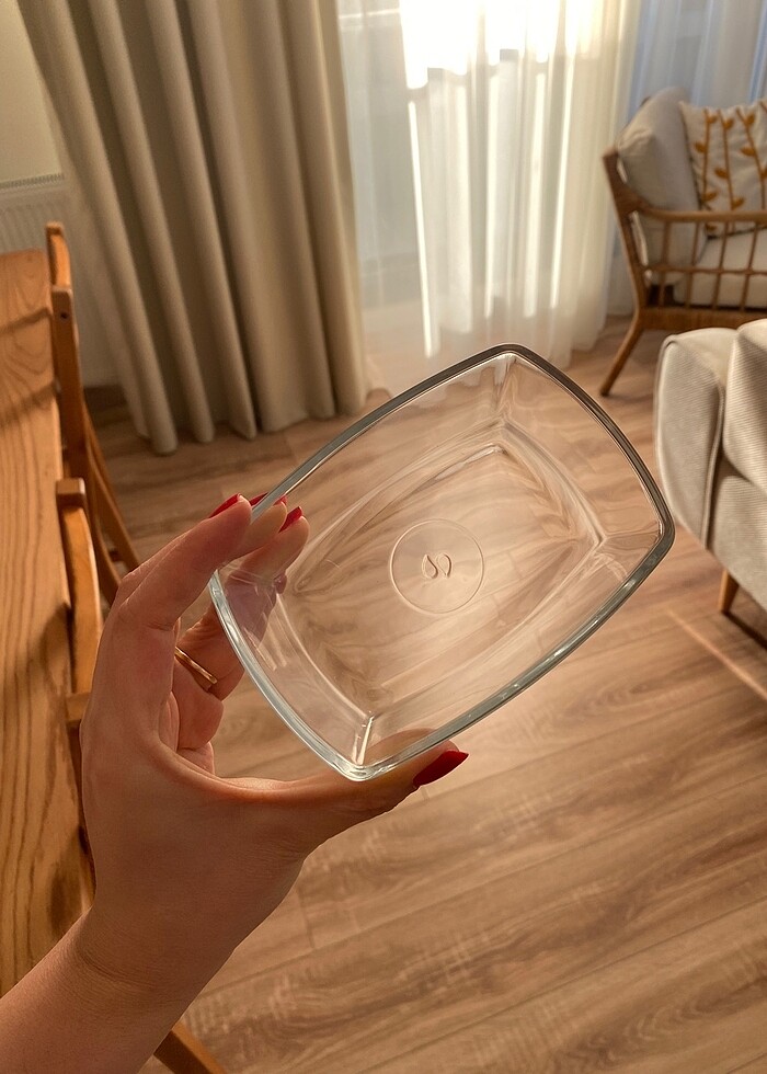 Paşabahçe Tokio - Görsel 5