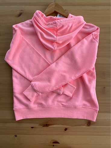 xs Beden Pull & Bear Swetshirt