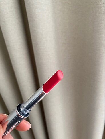 Mac Locked Kiss 88 Ruby True - Görsel 6