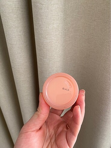 Clinique Clinique Moisture Surge İntense 30 Ml