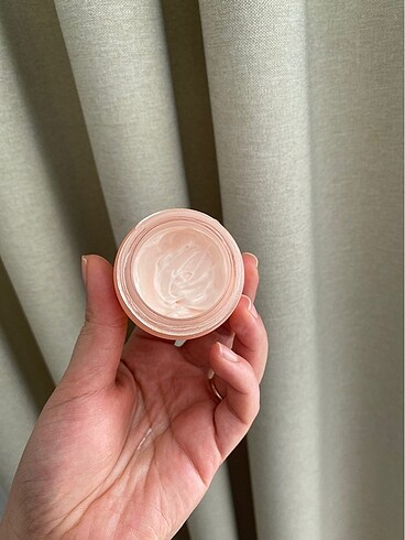 Beden Clinique Moisture Surge İntense 30 Ml