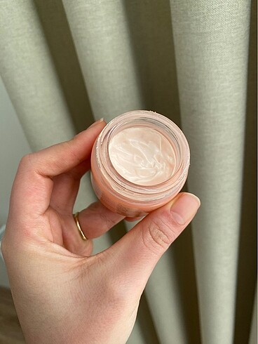 Beden Renk Clinique Moisture Surge İntense 30 Ml