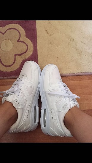 Nike airmax