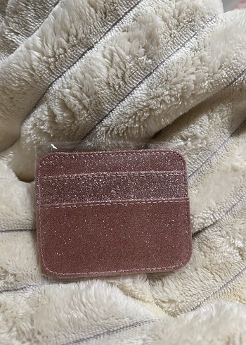 Pembe simli kartlık - Görsel 2