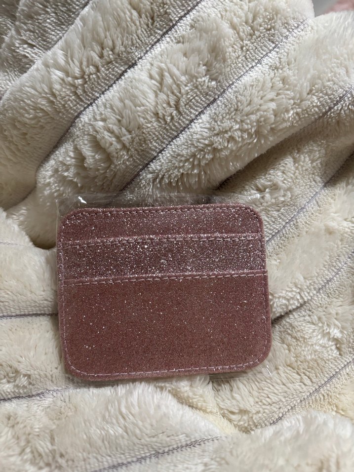 Pembe simli kartlık - Görsel 2