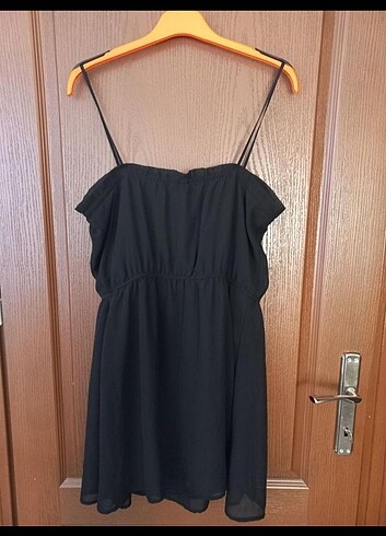 H&M Günlük elbise 