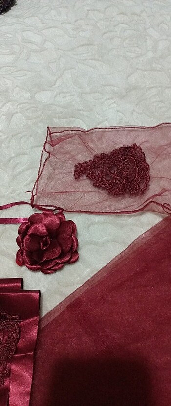 Dugak sati - Görsel 2