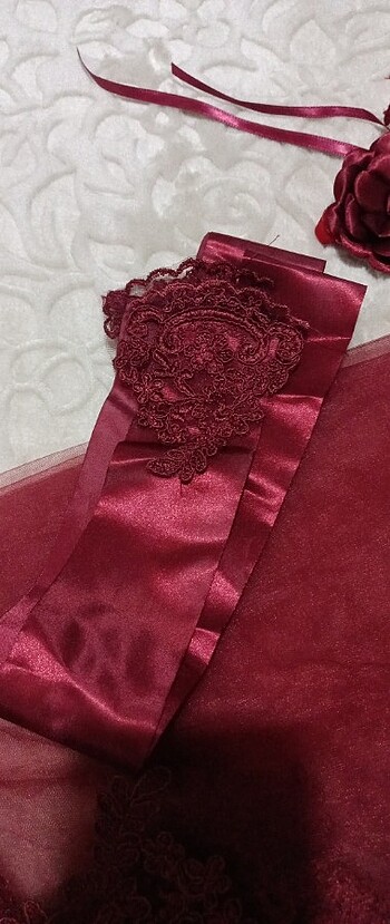 Dugak sati - Görsel 3