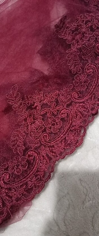 Dugak sati - Görsel 4