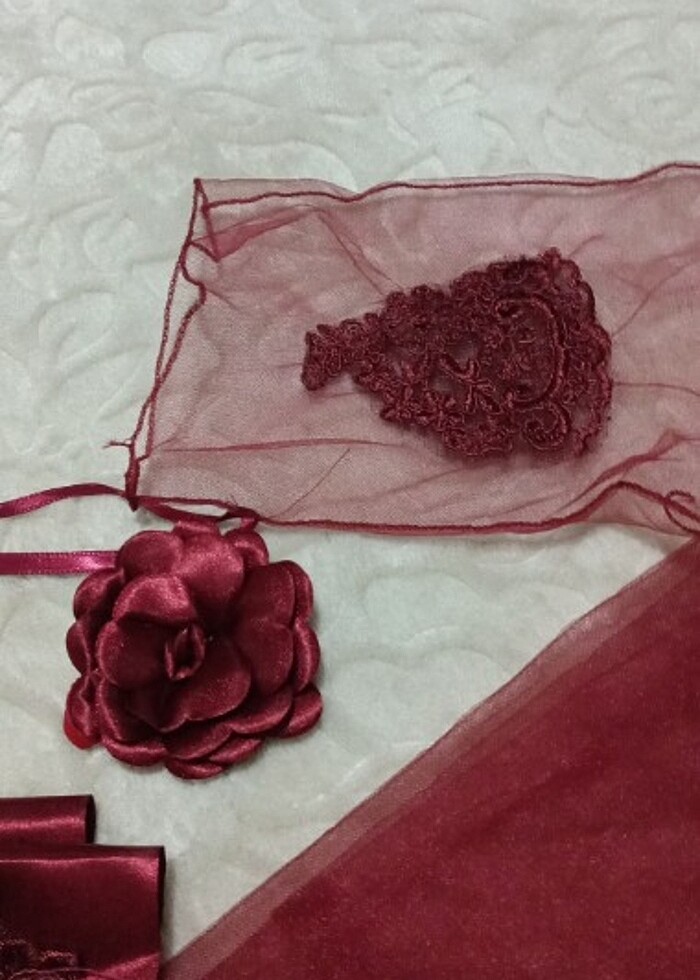 Dugak sati - Görsel 2