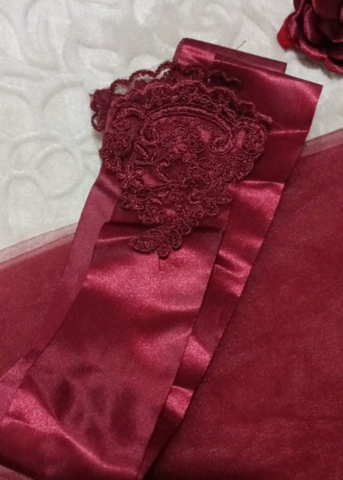 Dugak sati - Görsel 3