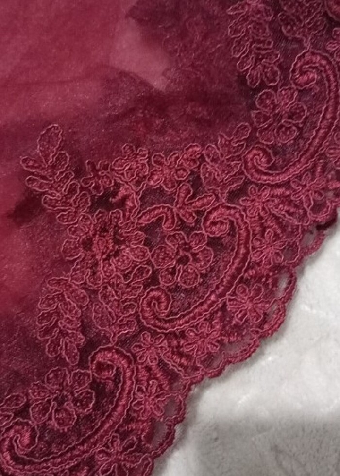 Dugak sati - Görsel 4